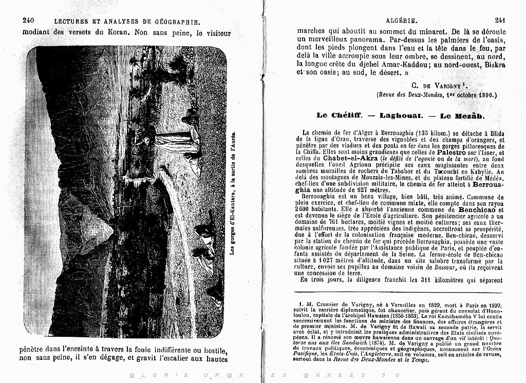 LECTURES ET ANALYSES DE GEOGRAPHIE SUR L ALGERIE (80).jpg